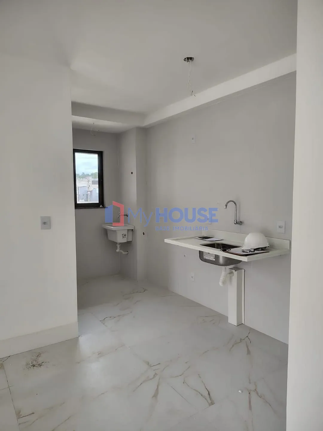 Apartamento, 3 quartos, 73 m² - Foto 8