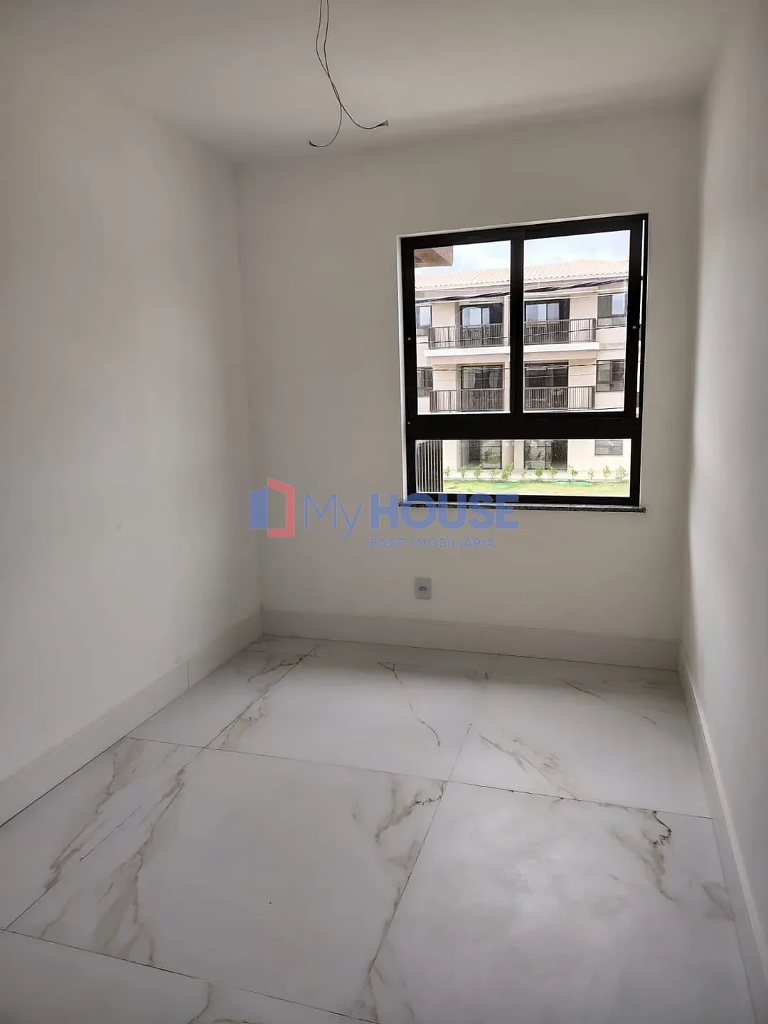 Apartamento, 3 quartos, 73 m² - Foto 6