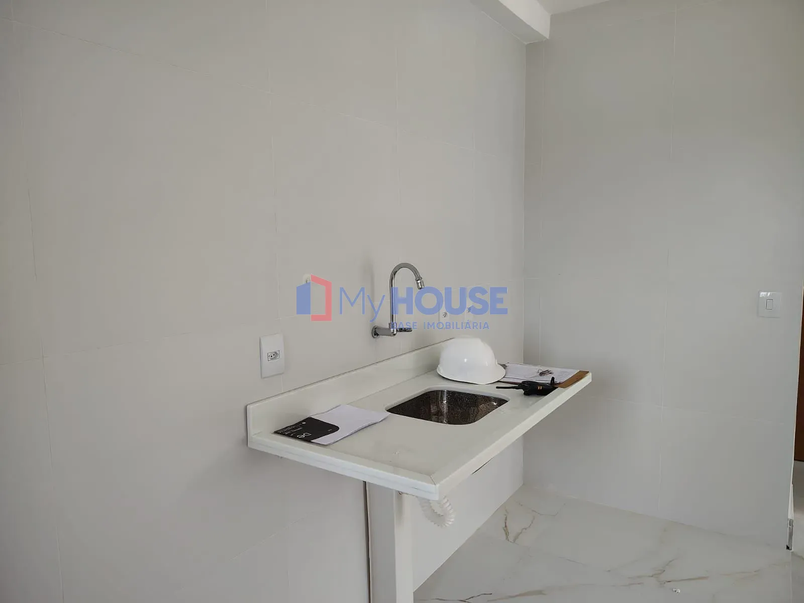Apartamento, 3 quartos, 73 m² - Foto 7