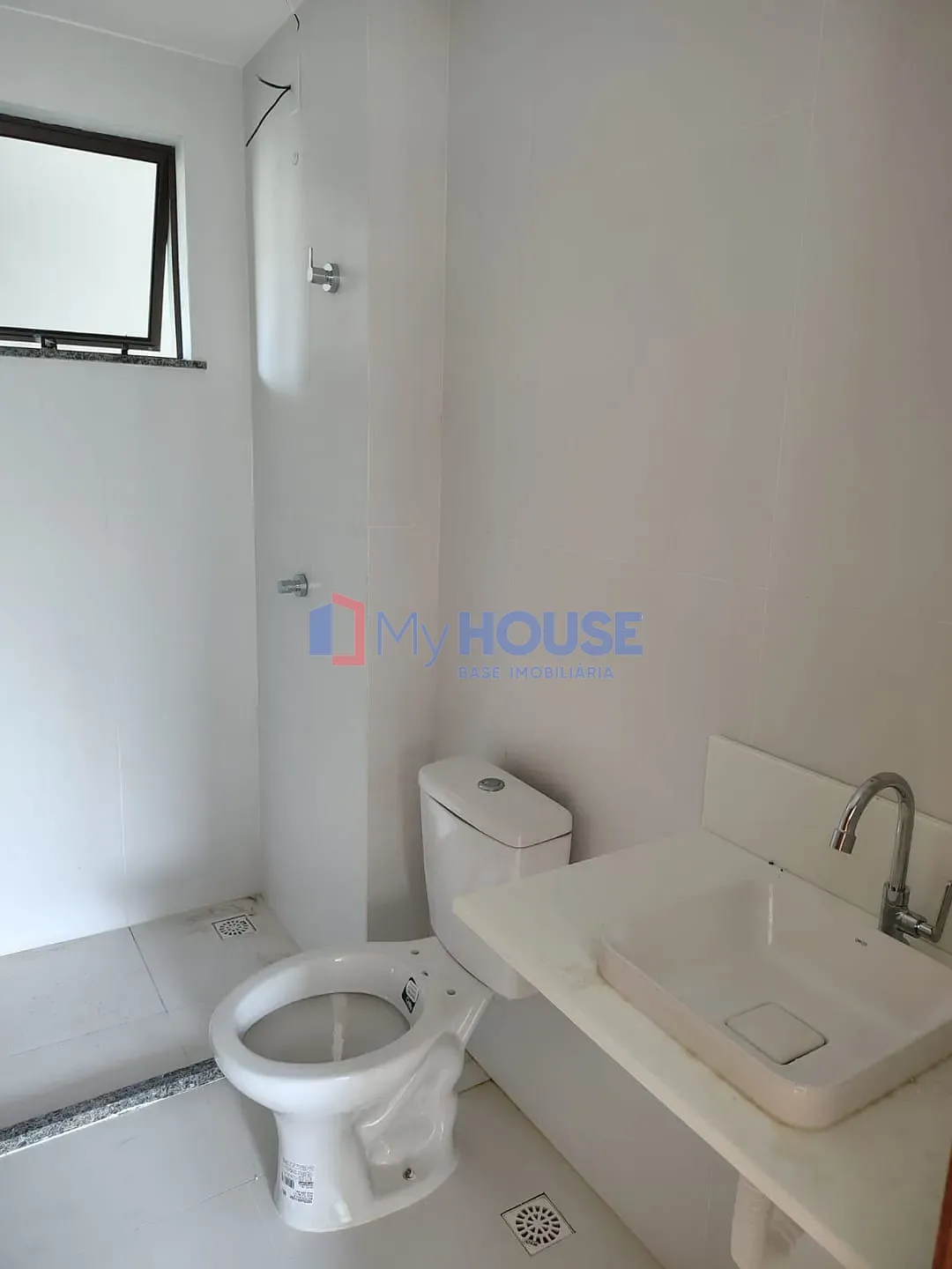 Apartamento, 3 quartos, 73 m² - Foto 9