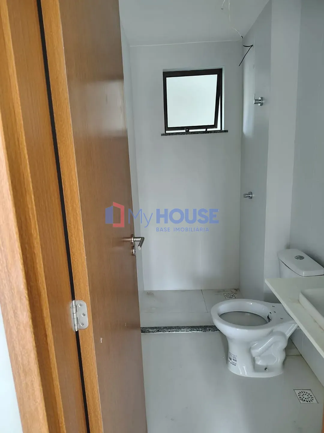 Apartamento, 3 quartos, 73 m² - Foto 10