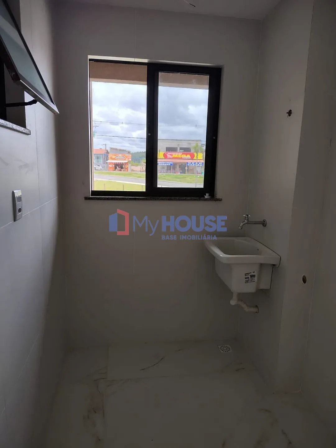 Apartamento, 3 quartos, 73 m² - Foto 11
