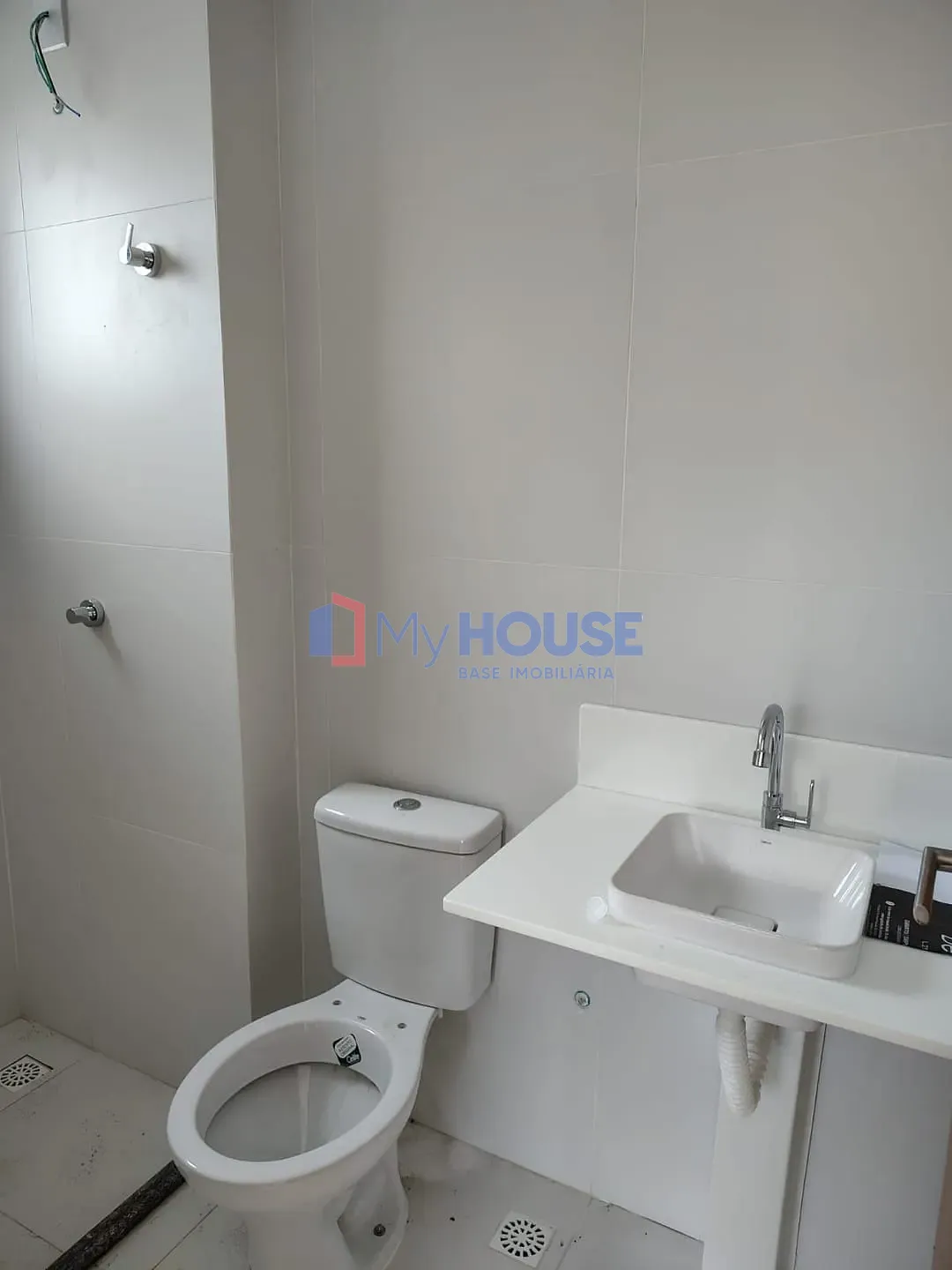 Apartamento, 3 quartos, 73 m² - Foto 12
