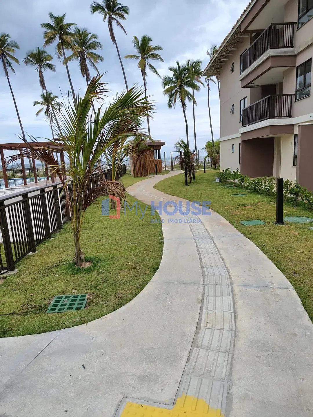 Apartamento, 3 quartos, 73 m² - Foto 13