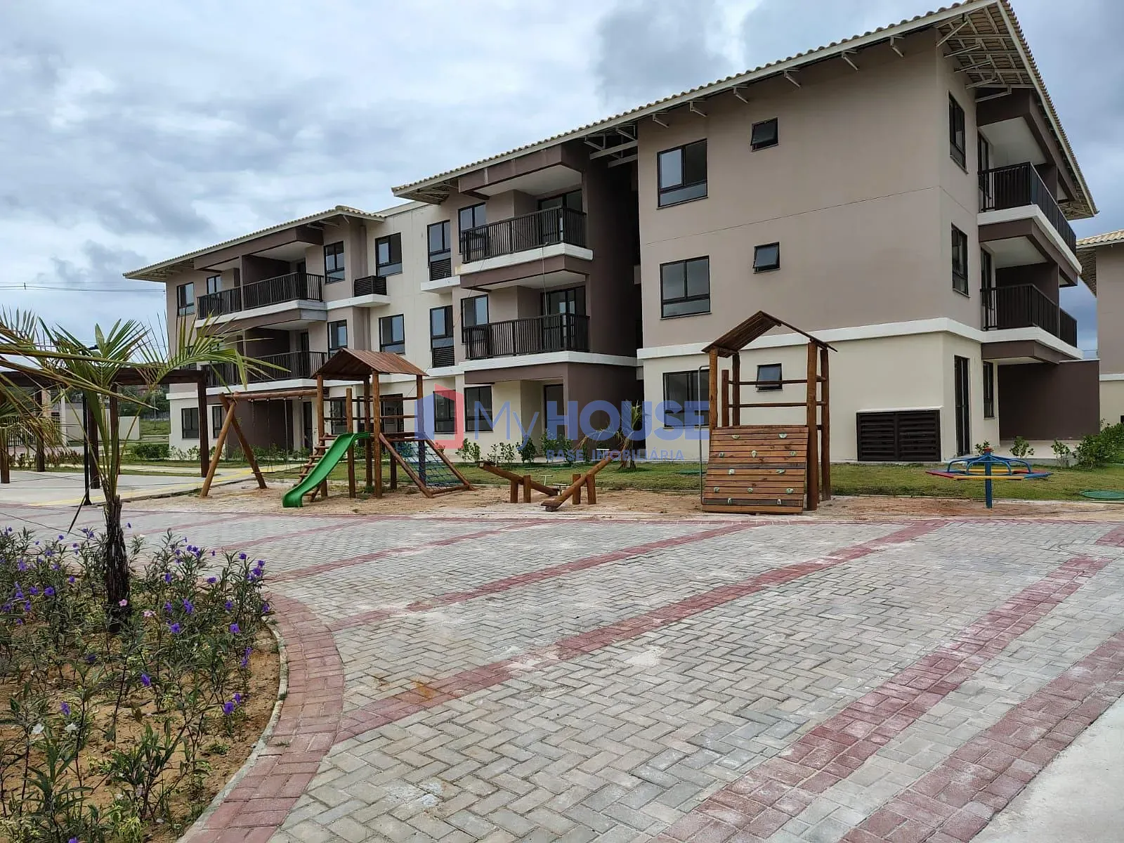 Apartamento, 3 quartos, 73 m² - Foto 15