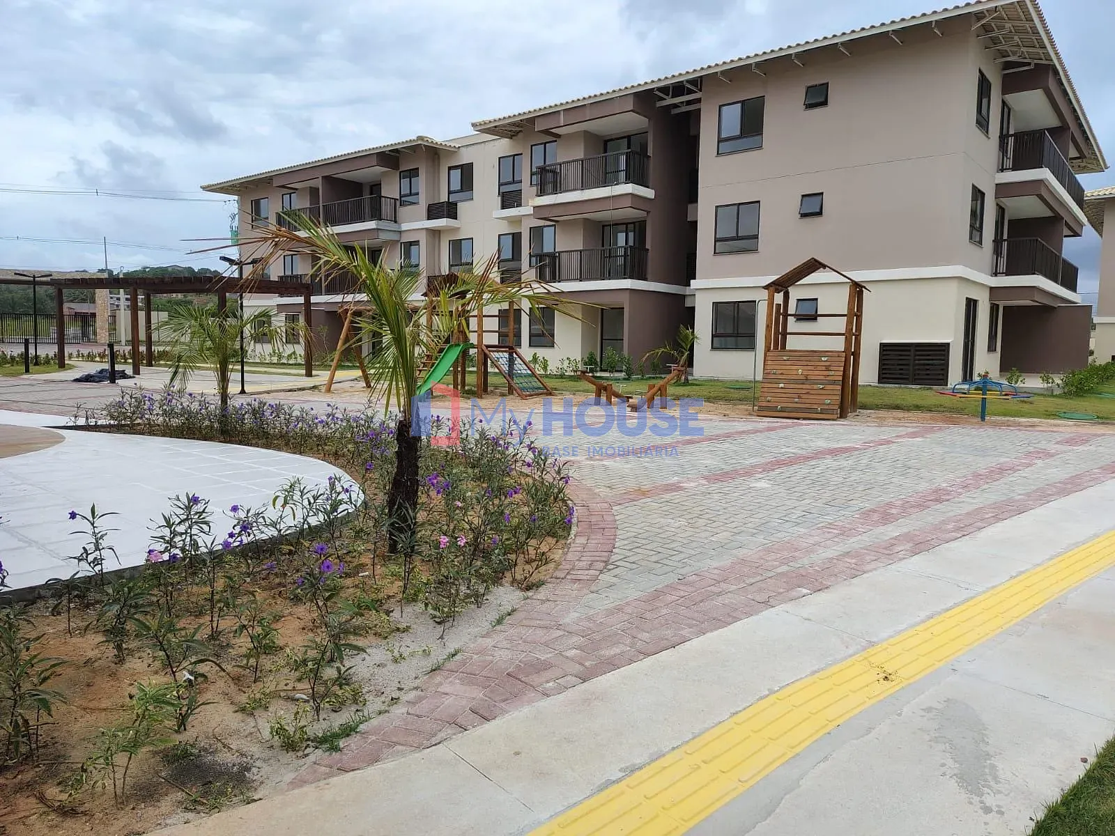 Apartamento, 3 quartos, 73 m² - Foto 17