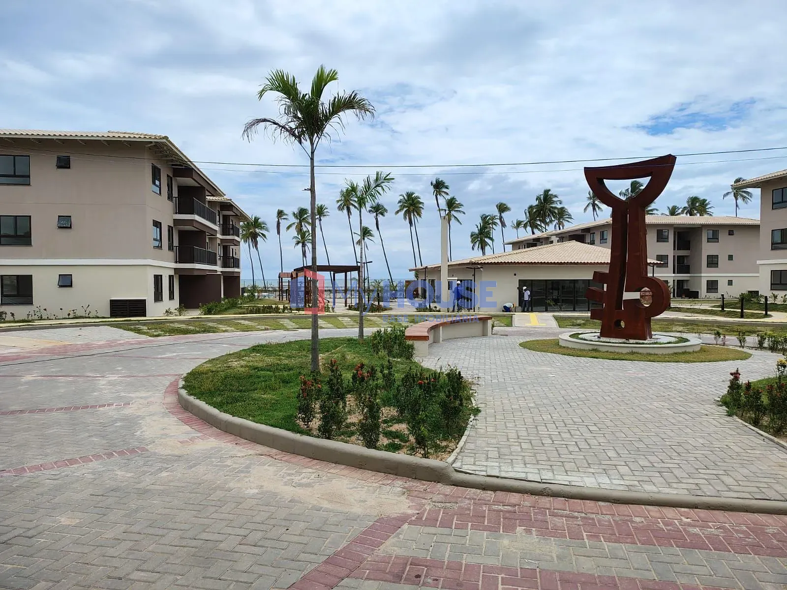 Apartamento, 3 quartos, 73 m² - Foto 18