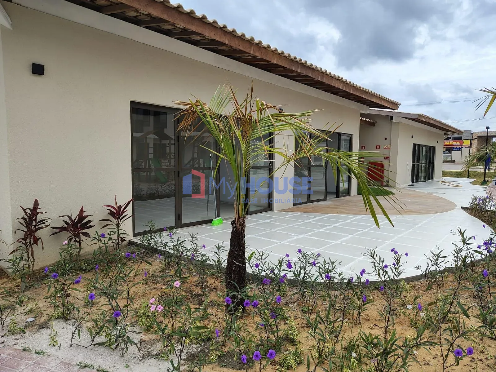 Apartamento, 3 quartos, 73 m² - Foto 19