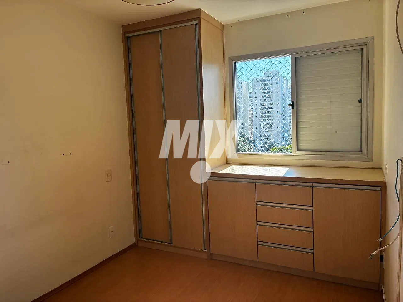 Apartamento, 2 quartos, 69 m² - Foto 3