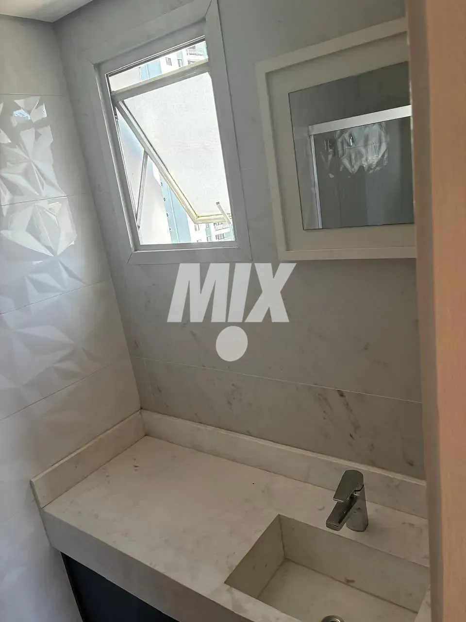 Apartamento, 2 quartos, 69 m² - Foto 4