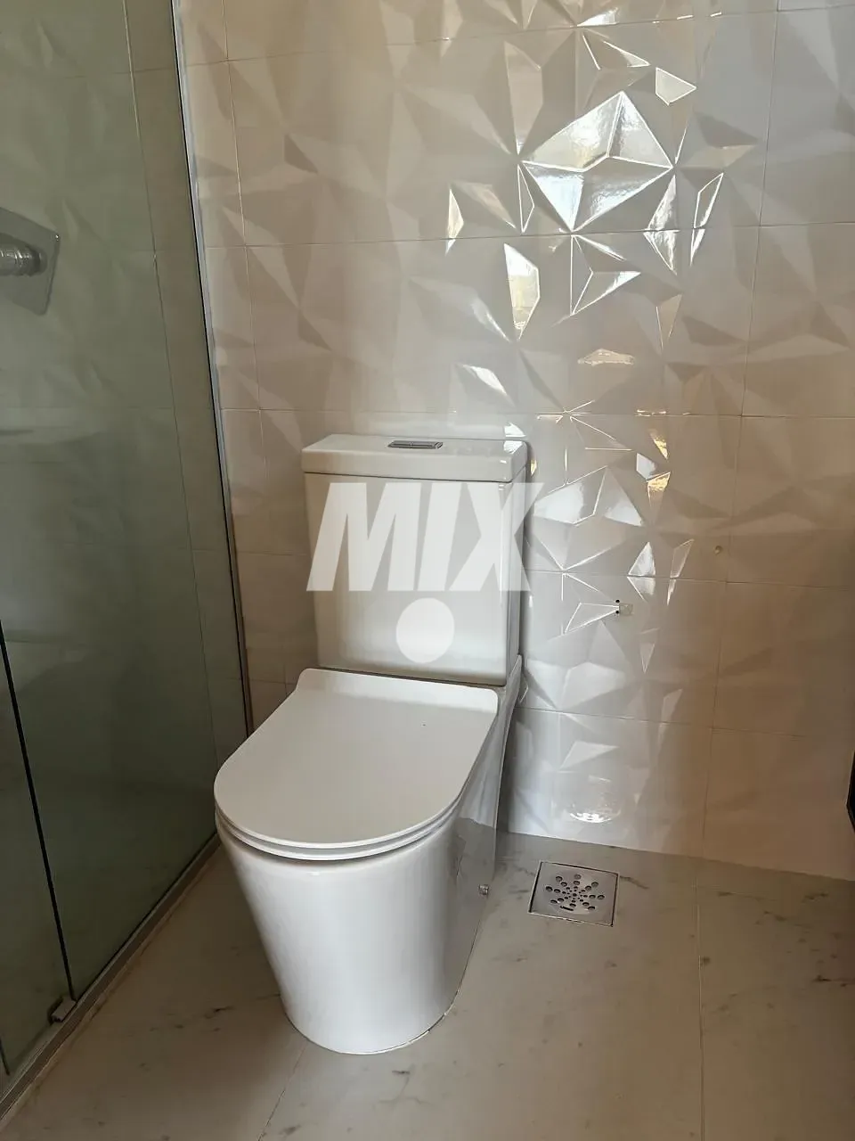 Apartamento, 2 quartos, 69 m² - Foto 5