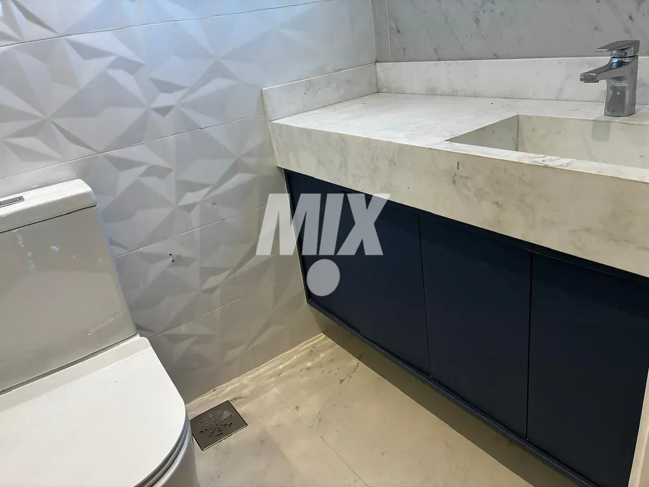 Apartamento, 2 quartos, 69 m² - Foto 13