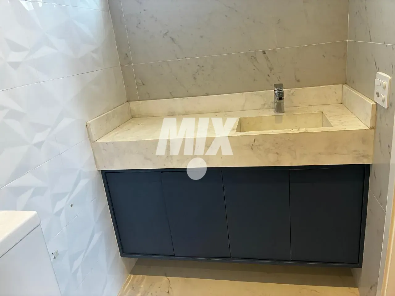Apartamento, 2 quartos, 69 m² - Foto 15