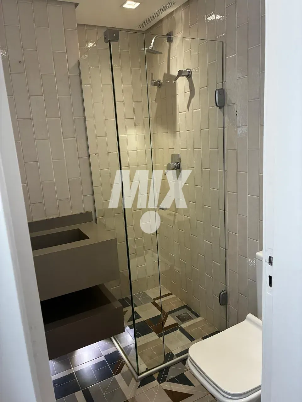 Apartamento, 2 quartos, 69 m² - Foto 16