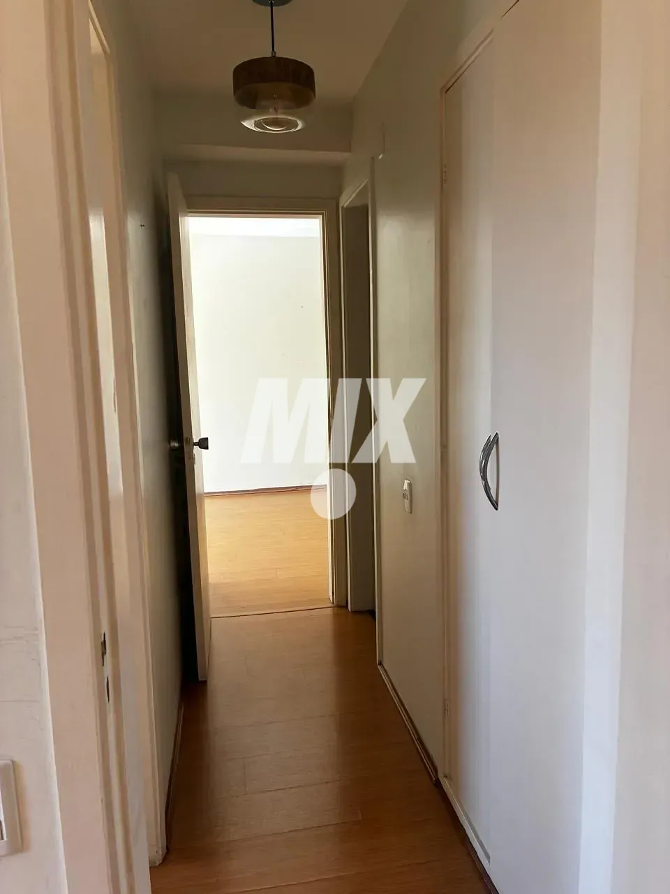 Apartamento, 2 quartos, 69 m² - Foto 8
