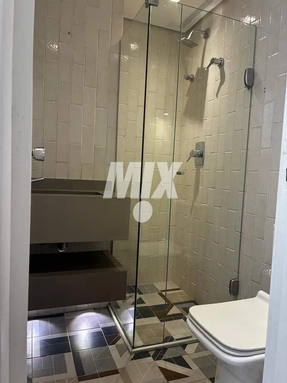 Apartamento, 2 quartos, 69 m² - Foto 17