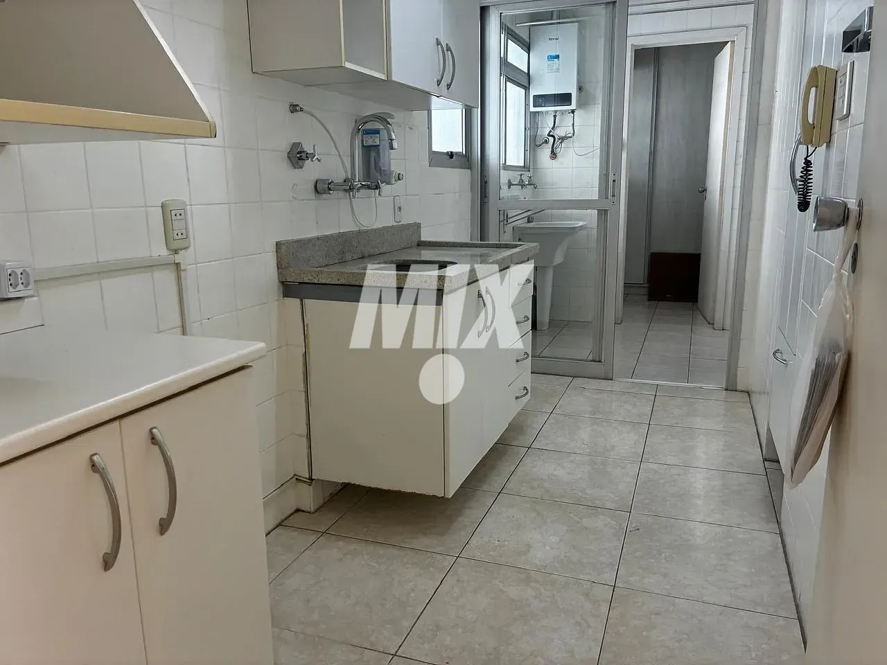 Apartamento, 2 quartos, 69 m² - Foto 18