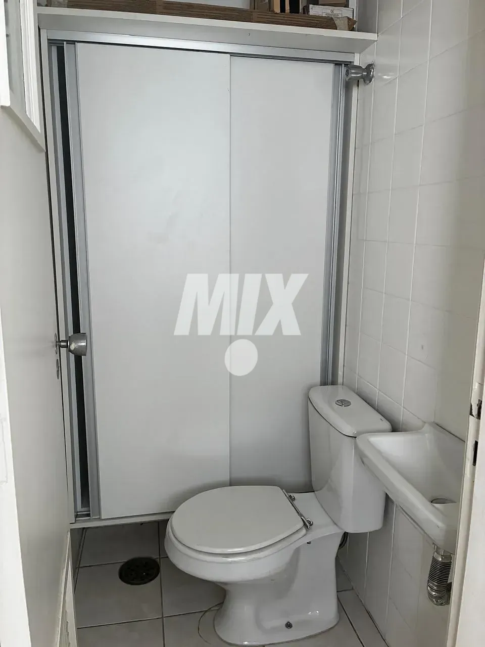 Apartamento, 2 quartos, 69 m² - Foto 14