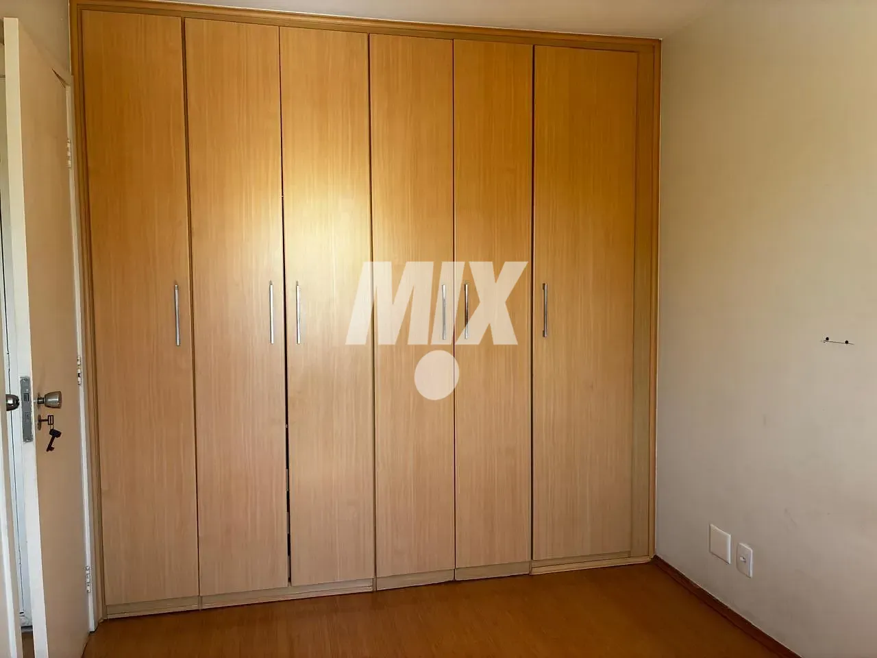 Apartamento, 2 quartos, 69 m² - Foto 9