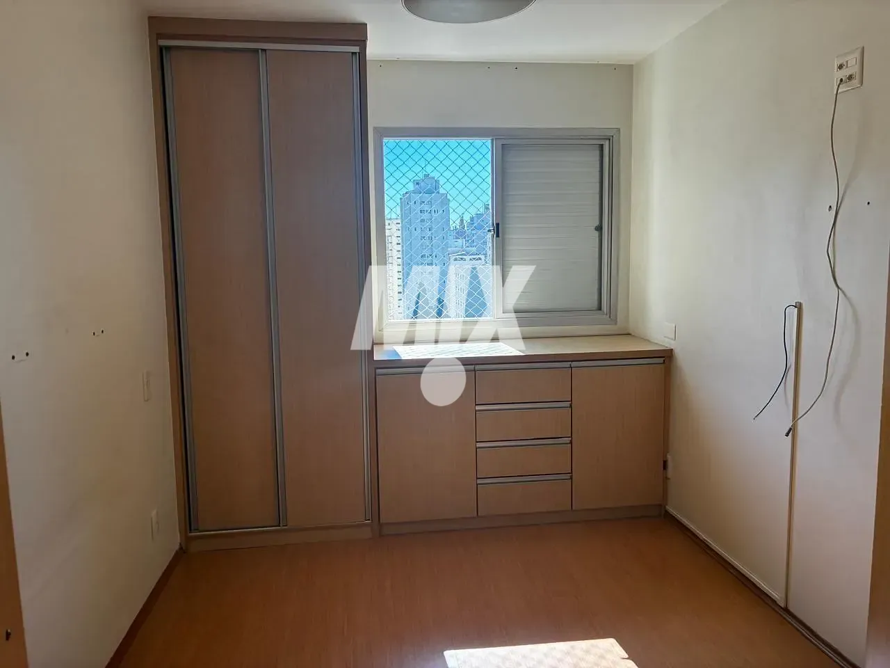 Apartamento, 2 quartos, 69 m² - Foto 11