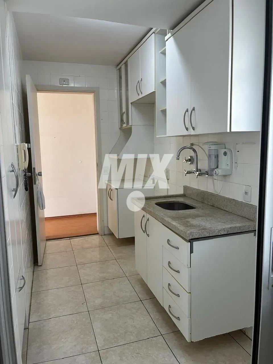 Apartamento, 2 quartos, 69 m² - Foto 19