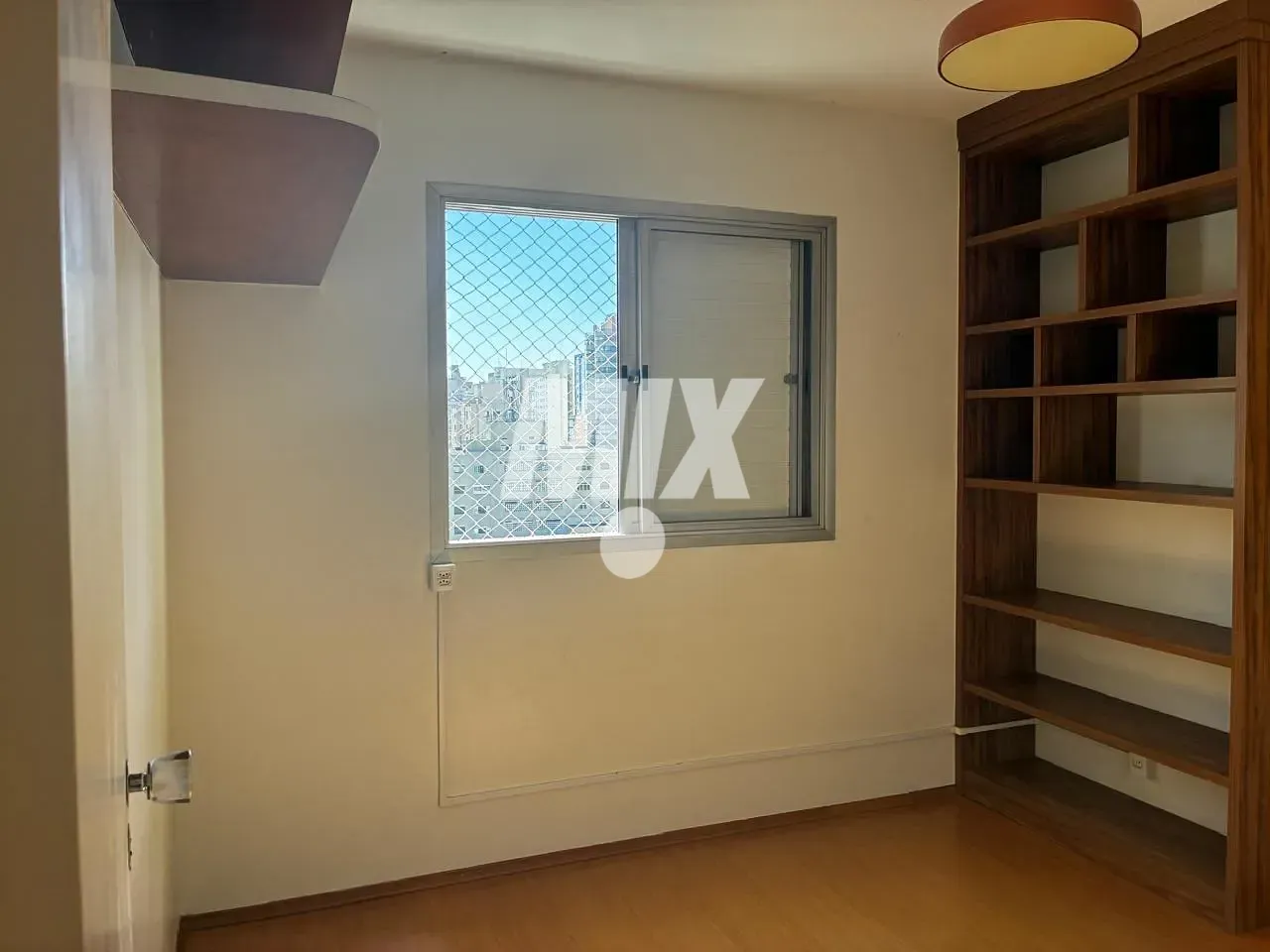 Apartamento, 2 quartos, 69 m² - Foto 10