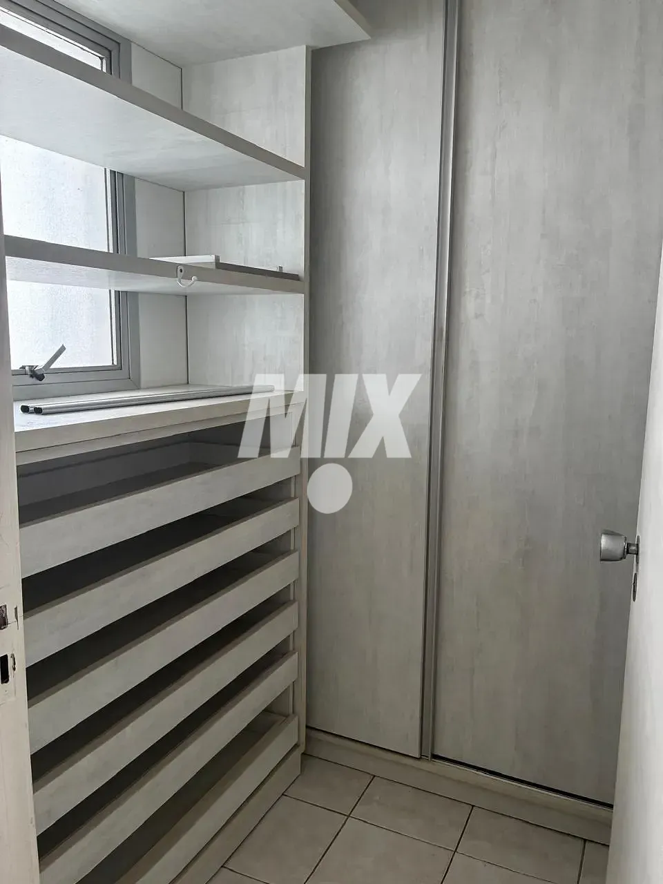 Apartamento, 2 quartos, 69 m² - Foto 12