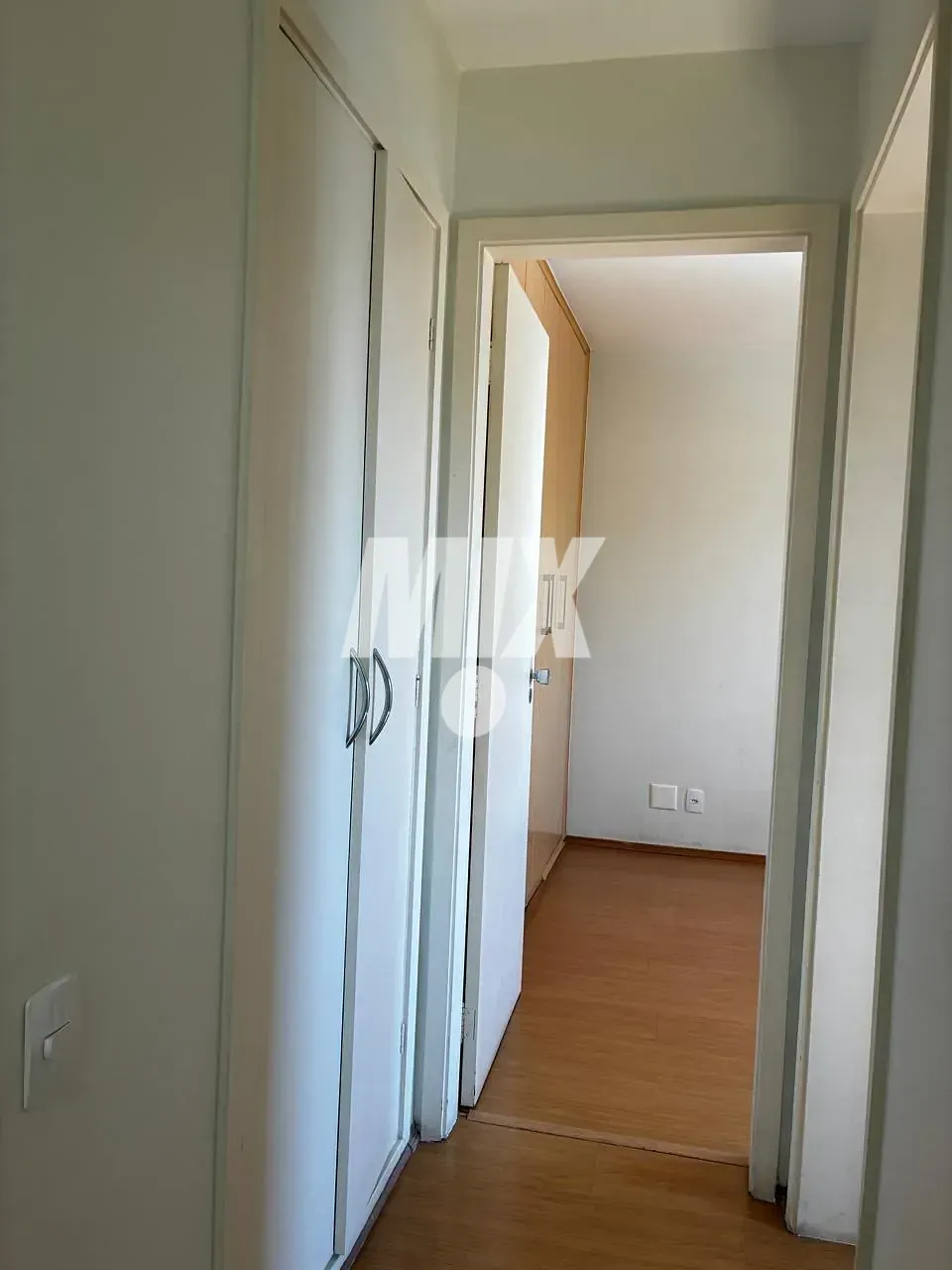 Apartamento, 2 quartos, 69 m² - Foto 7