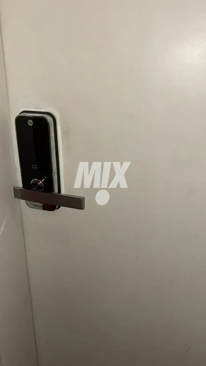 Apartamento, 2 quartos, 69 m² - Foto 20