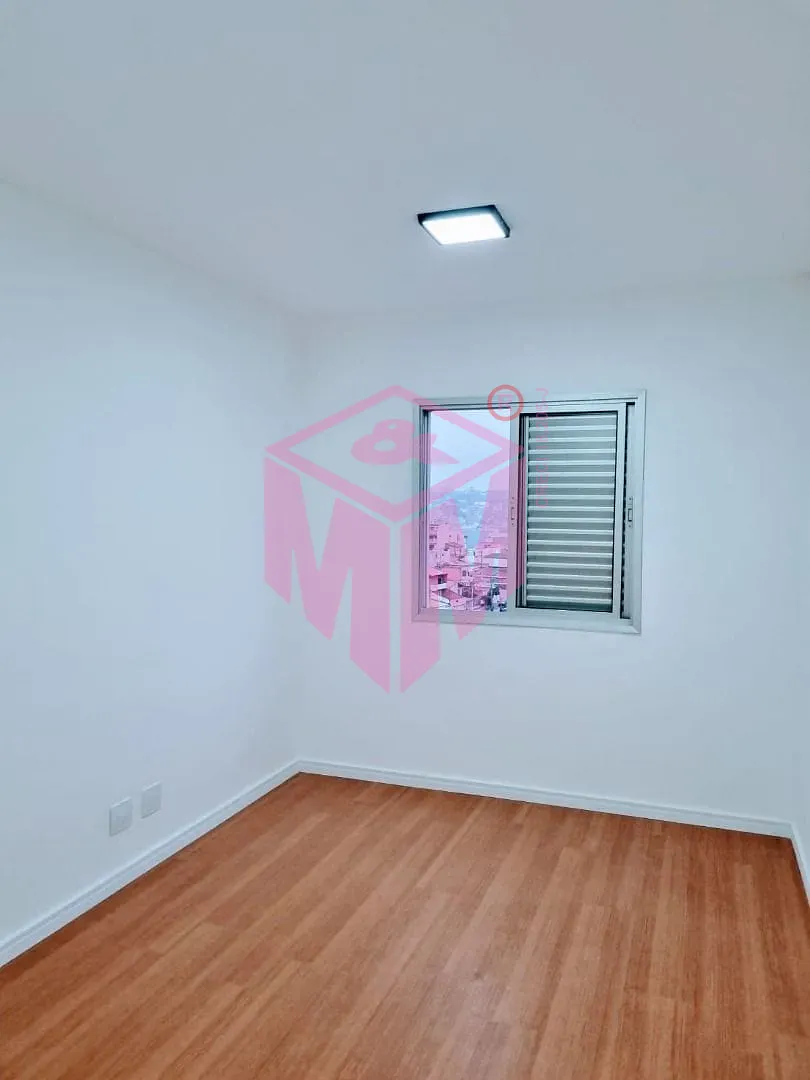 Apartamento, 2 quartos, 60 m² - Foto 10