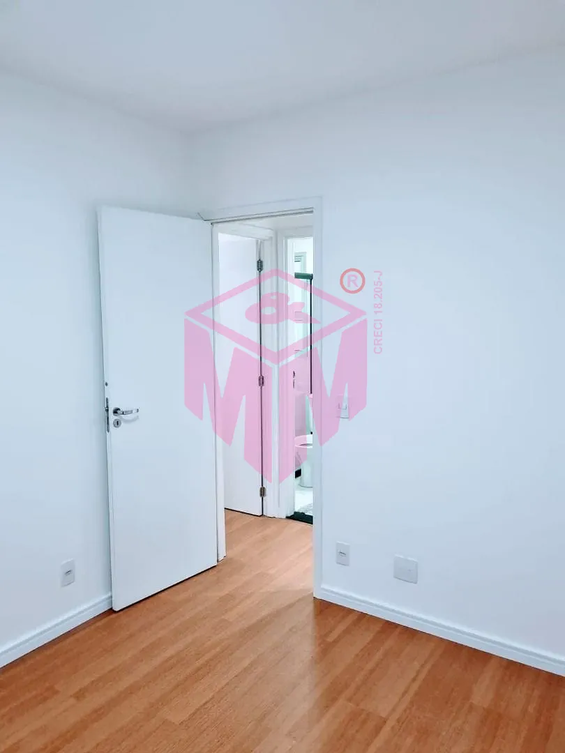 Apartamento, 2 quartos, 60 m² - Foto 13