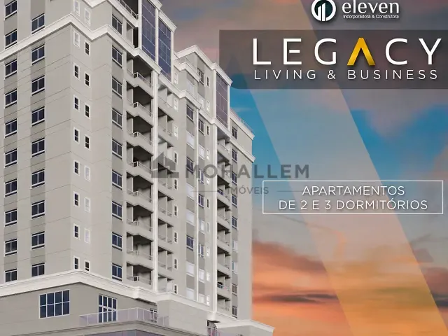 Apartamento 2 quartos e 2 banheiros, à venda, no bairro Varginha em Itajubá