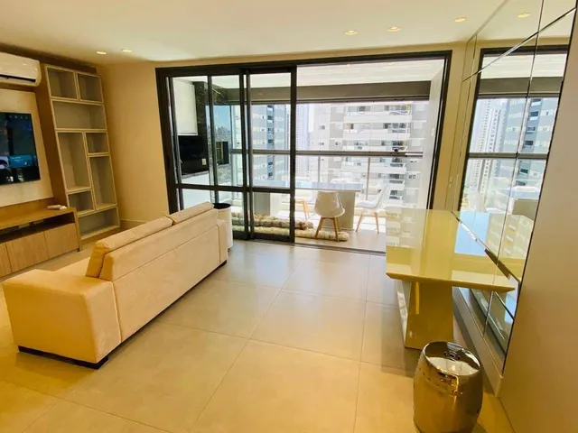 Apartamento com 114m² 3 quartos e 2 banheiros, à venda, no bairro Gleba Palhano em Londrina