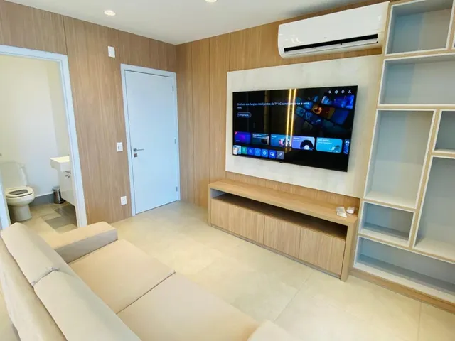 Apartamento com 114m² 3 quartos e 2 banheiros, à venda, no bairro Gleba Palhano em Londrina