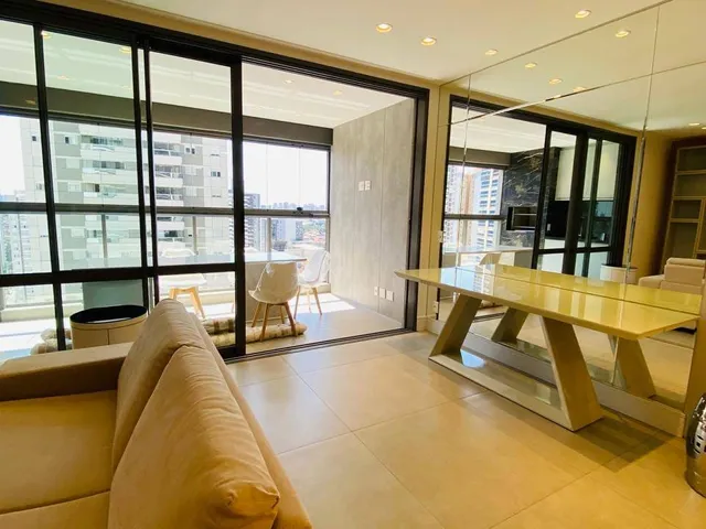 Apartamento com 114m² 3 quartos e 2 banheiros, à venda, no bairro Gleba Palhano em Londrina