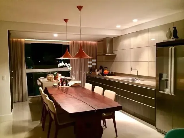 Apartamento 2 quartos e 1 banheiro, à venda, no bairro Nações em Balneário Camboriú
