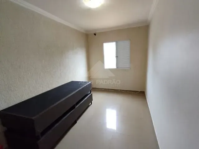 Apartamento com 59m² 2 quartos e 1 banheiro, à venda, no bairro Jardim Estrela em Mauá