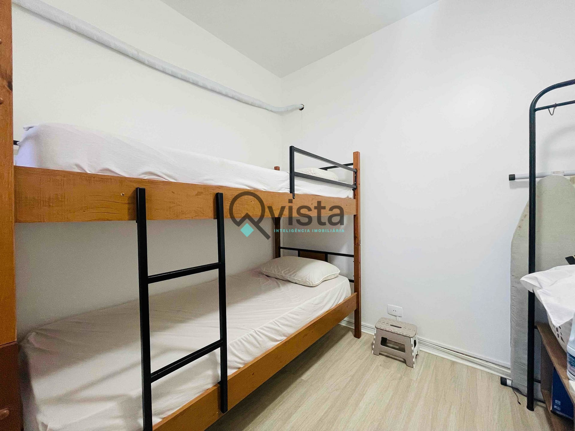 Apartamento à venda com 3 quartos, 106m² - Foto 19