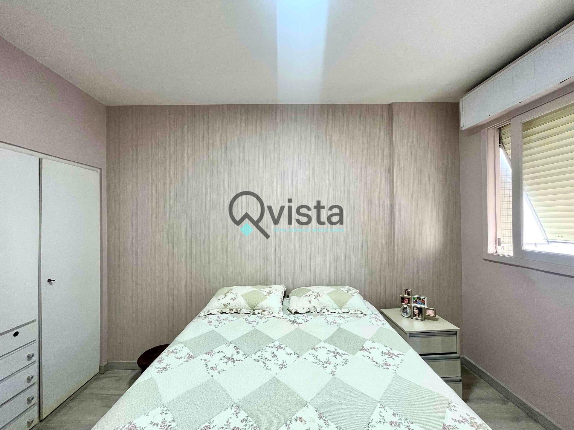 Apartamento à venda com 3 quartos, 106m² - Foto 10
