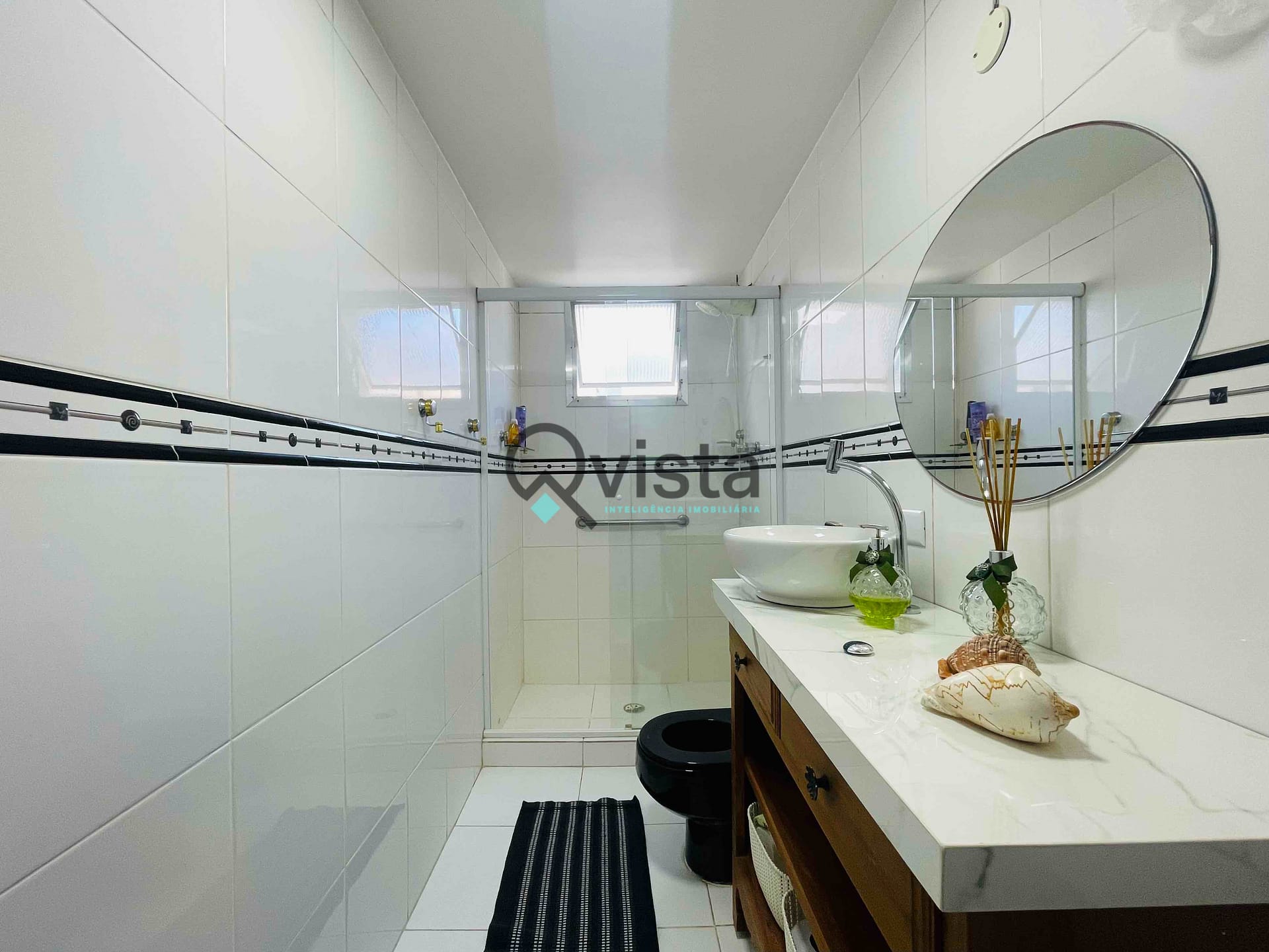 Apartamento à venda com 3 quartos, 106m² - Foto 12