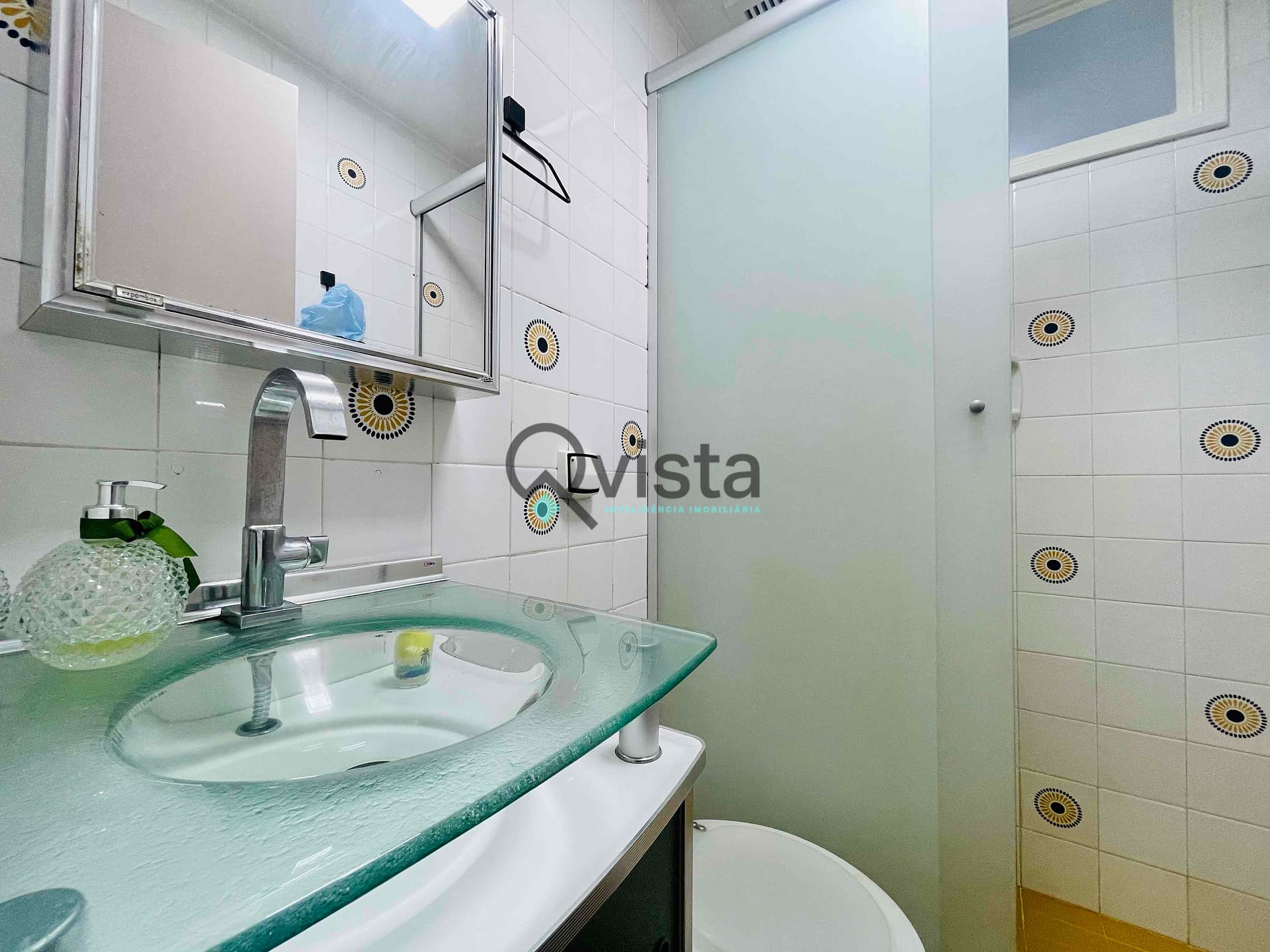 Apartamento à venda com 3 quartos, 106m² - Foto 15