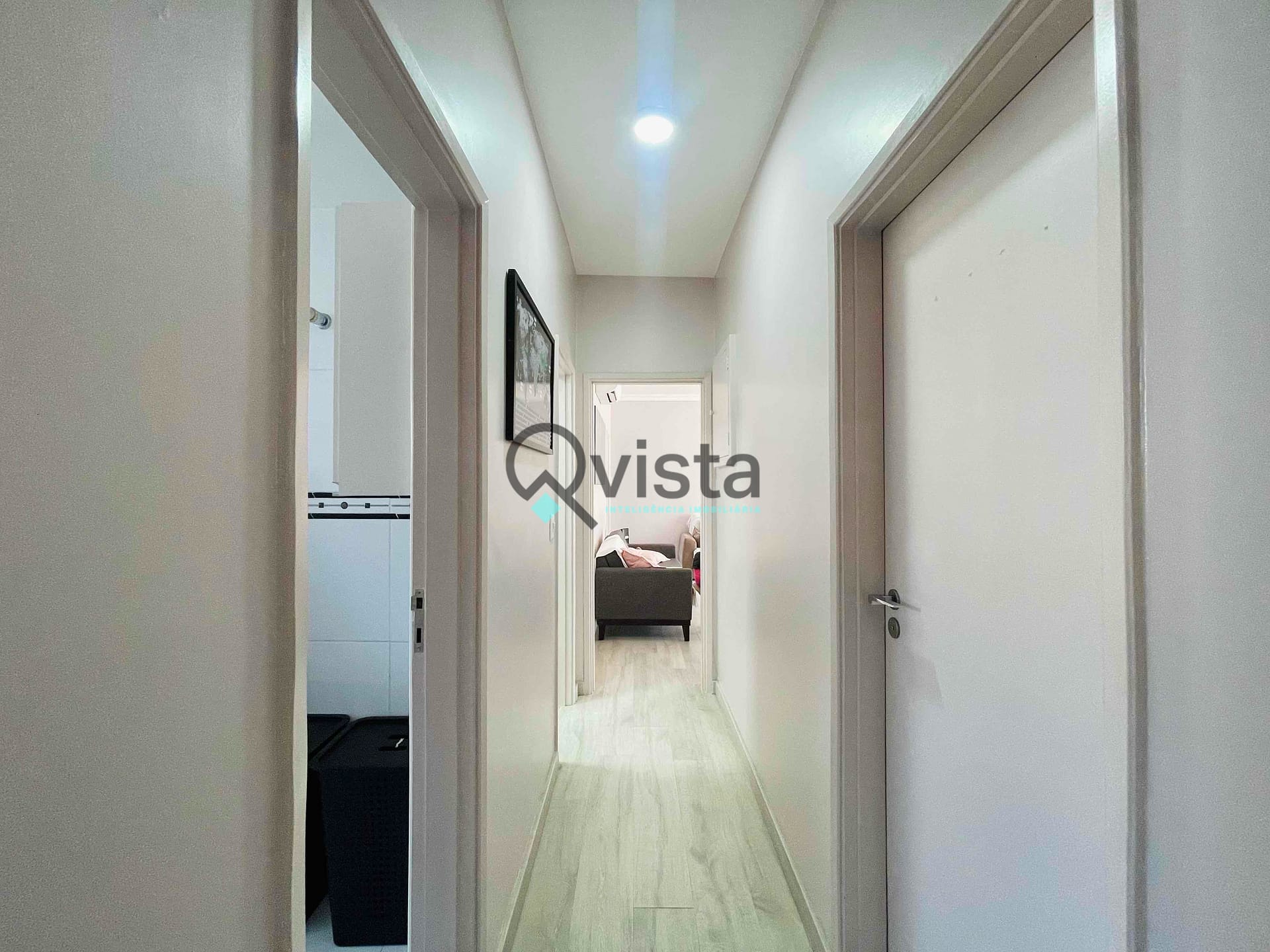 Apartamento à venda com 3 quartos, 106m² - Foto 9