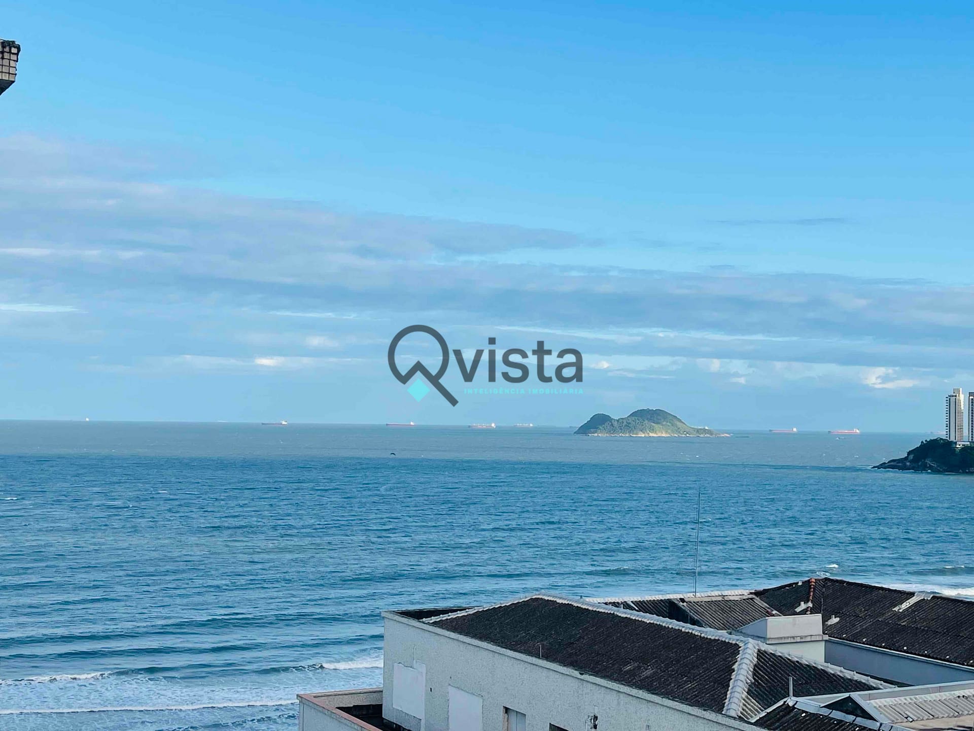 Apartamento à venda com 3 quartos, 106m² - Foto 2