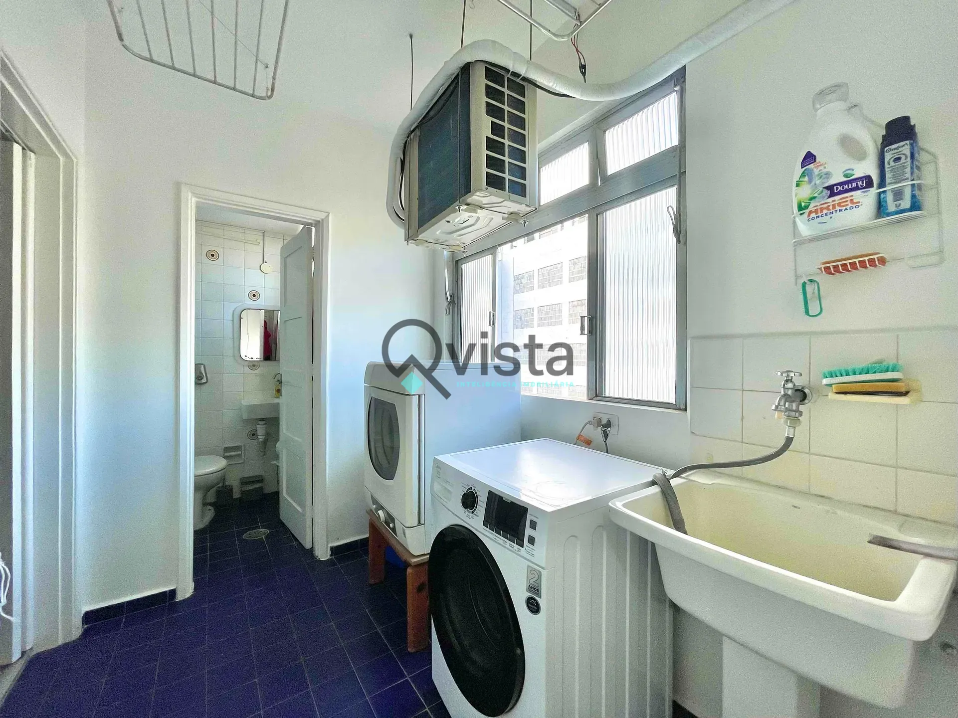 Apartamento, 3 quartos, 106 m² - Foto 23