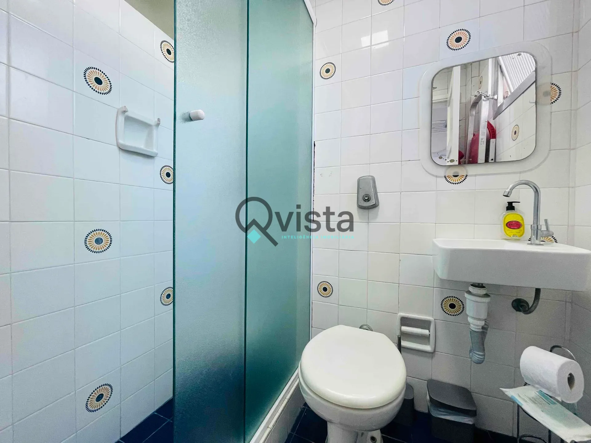 Apartamento, 3 quartos, 106 m² - Foto 18