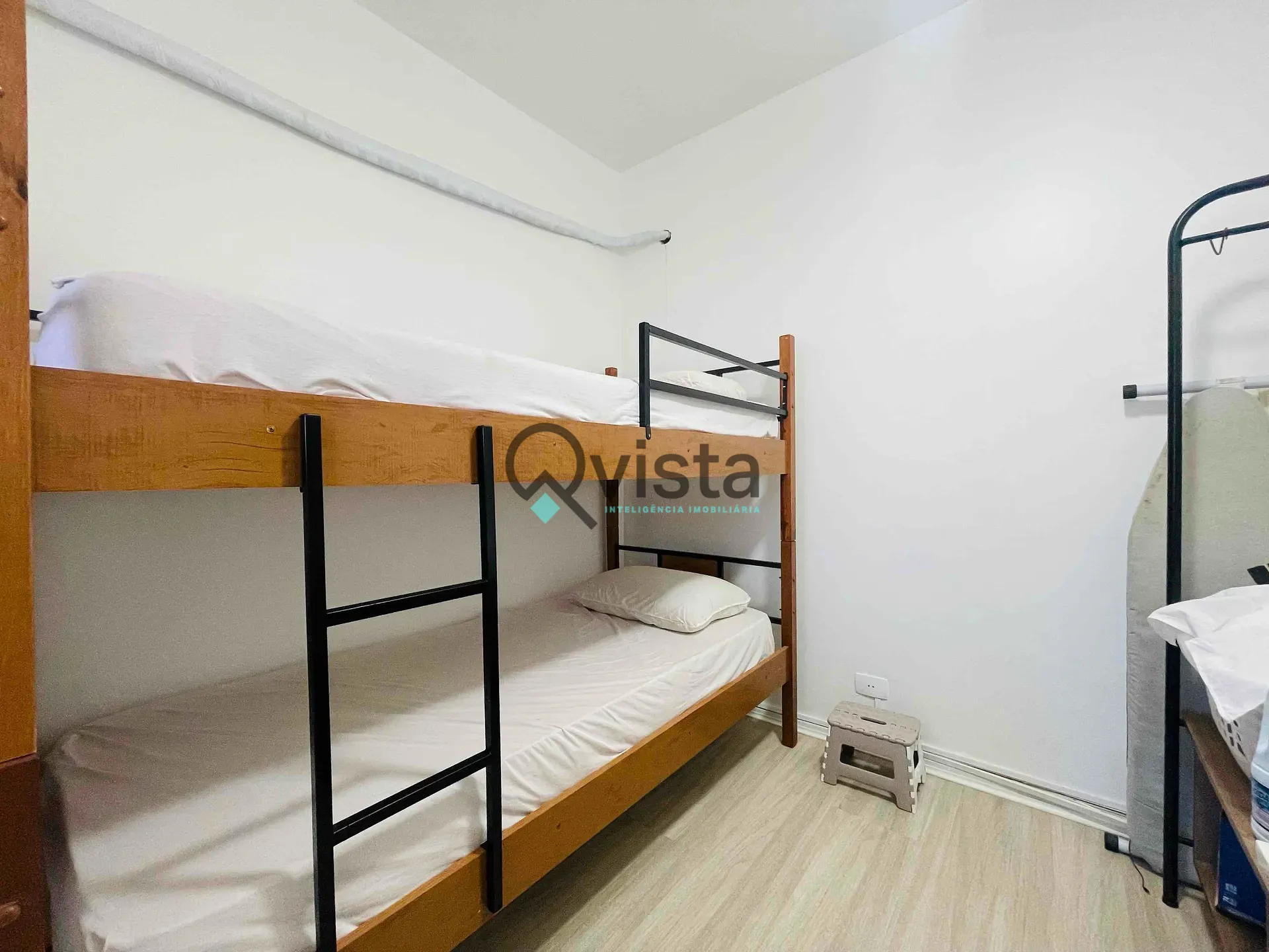 Apartamento, 3 quartos, 106 m² - Foto 19