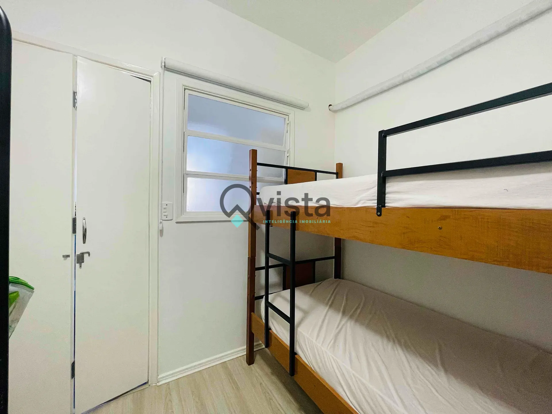 Apartamento, 3 quartos, 106 m² - Foto 20