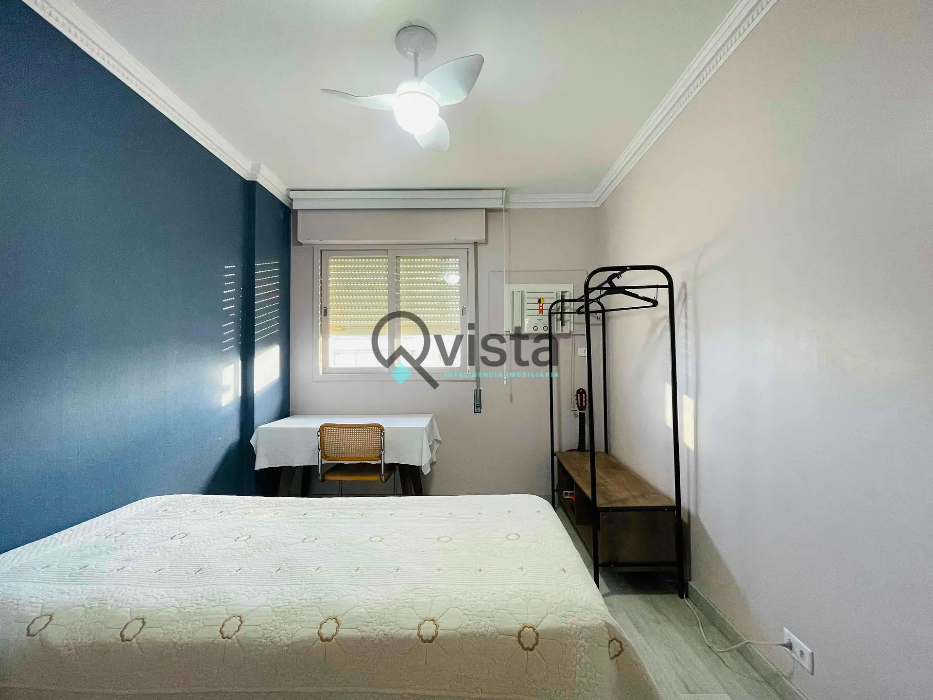 Apartamento, 3 quartos, 106 m² - Foto 16