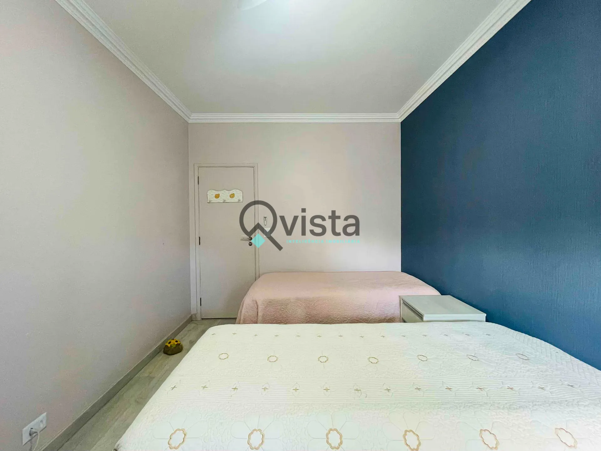 Apartamento, 3 quartos, 106 m² - Foto 17