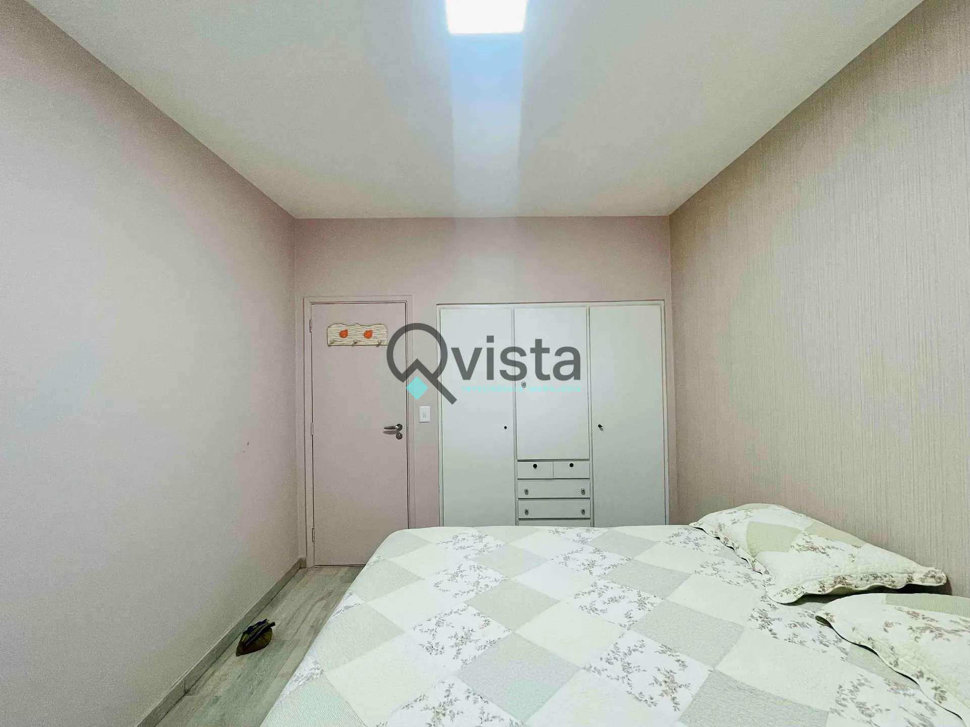 Apartamento, 3 quartos, 106 m² - Foto 11
